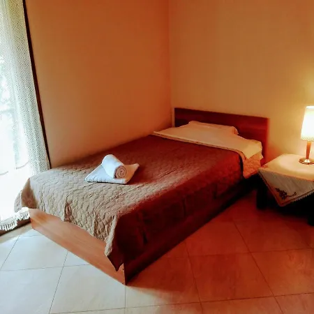 Villa Green Relax *